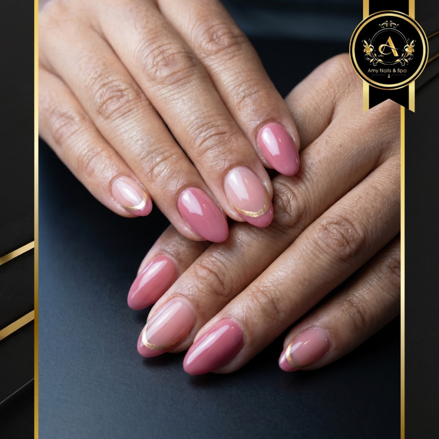 Amy Nails 020626 (2)